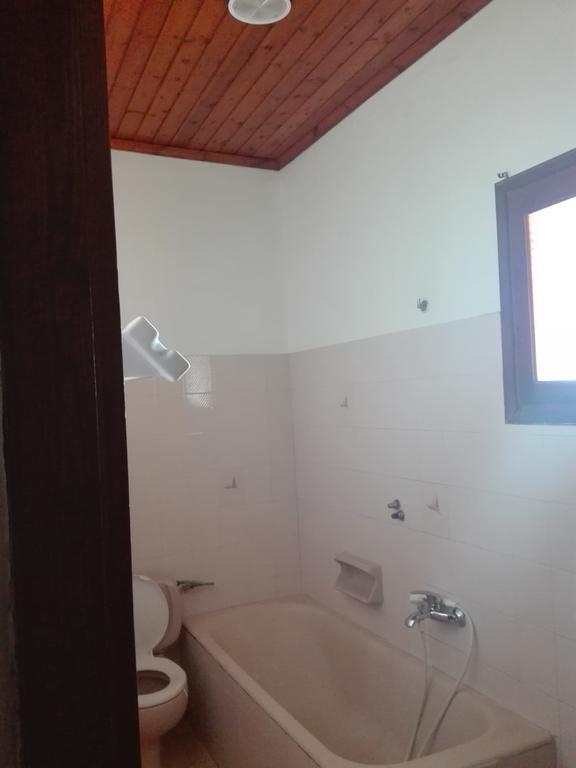 Kokkinos Apartments Arillas  Zewnętrze zdjęcie